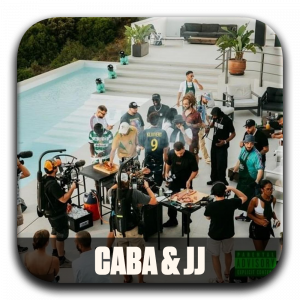 Zzzzz 177195924424 Caba — ALBUM RAP FR 2025 ! (900 projets) option 39