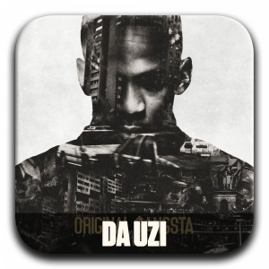 Zzzzz 177195924424 Da Uzi — ALBUM RAP FR 2025 ! (900 projets) option 40