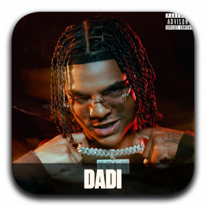 Zzzzz 177195924424 Dadi — ALBUM RAP FR 2025 ! (900 projets) option 41