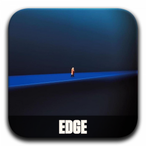 Zzzzz 177195924424 Edge — ALBUM RAP FR 2025 ! (900 projets) option 43