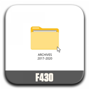 Zzzzz 177195924524 F430 — ALBUM RAP FR 2025 ! (900 projets) option 44
