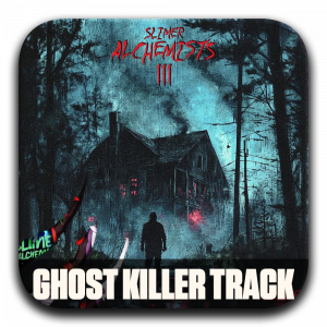 Zzzzz 177195924524 Ghost — ALBUM RAP FR 2025 ! (900 projets) option 45