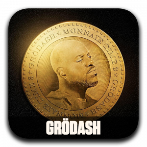 Zzzzz 177195924524 Grodash — ALBUM RAP FR 2025 ! (900 projets) option 46