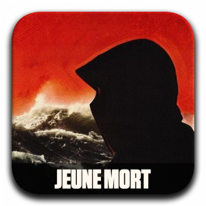 Zzzzz 177195924524 Jeune — ALBUM RAP FR 2025 ! (900 projets) option 47