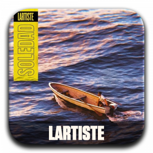 Zzzzz 177195924524 Lartiste — ALBUM RAP FR 2025 ! (900 projets) option 48