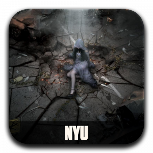 Zzzzz 177195924524 Nyu — ALBUM RAP FR 2025 ! (900 projets) option 49