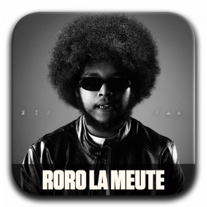 Zzzzz 177195937724 Roro — ALBUM RAP FR 2025 ! (900 projets) option 50