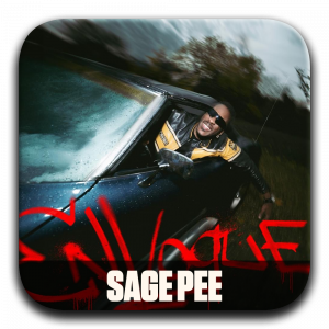 Zzzzz 177195937724 Sage — ALBUM RAP FR 2025 ! (900 projets) option 51