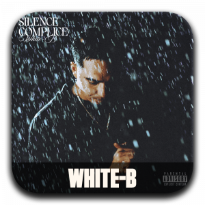 Zzzzz 177195937724 White — ALBUM RAP FR 2025 ! (900 projets) option 52