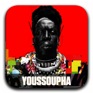 Zzzzz 177195937824 Youss — ALBUM RAP FR 2025 ! (900 projets) option 53
