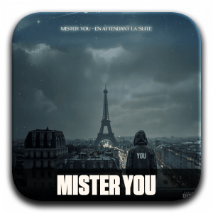 Zzzzz 177195937826 Mister You — ALBUM RAP FR 2025 ! (900 projets) option 54