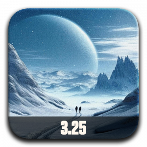 Zzzzz 177195937827 325 — ALBUM RAP FR 2025 ! (900 projets) option 55