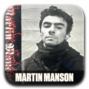 Zzzzz 177195937827 Martin — ALBUM RAP FR 2025 ! (900 projets) option 56