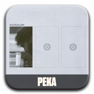 Zzzzz 177195937829 Peka — ALBUM RAP FR 2025 ! (900 projets) option 57
