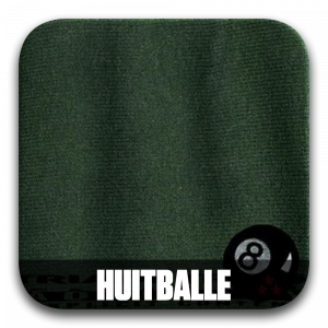 Zzzzz 177195937830 Huitballe — ALBUM RAP FR 2025 ! (900 projets) option 58