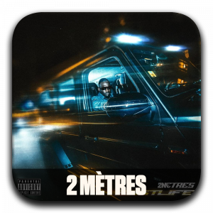 Zzzzz 177195937831 2 Metres — ALBUM RAP FR 2025 ! (900 projets) option 61