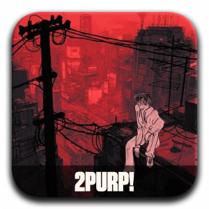 Zzzzz 177195937931 2purp — ALBUM RAP FR 2025 ! (900 projets) option 62