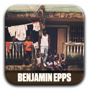 Zzzzz 177195937931 Benjamin — ALBUM RAP FR 2025 ! (900 projets) option 63