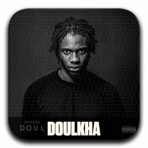 Zzzzz 177195937931 Doulkha — ALBUM RAP FR 2025 ! (900 projets) option 64