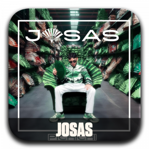 Zzzzz 177195937931 Josas — ALBUM RAP FR 2025 ! (900 projets) option 66