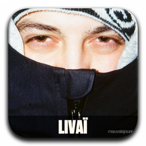 Zzzzz 177195937931 Livai — ALBUM RAP FR 2025 ! (900 projets) option 68