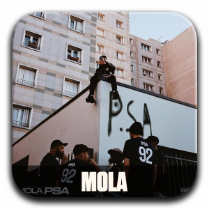 Zzzzz 177195938031 Mola — ALBUM RAP FR 2025 ! (900 projets) option 69