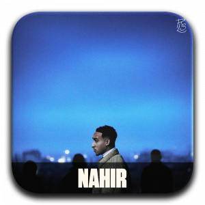Zzzzz 177195938031 Nahir — ALBUM RAP FR 2025 ! (900 projets) option 70