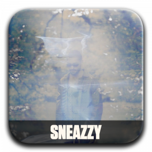 Zzzzz 177195938031 Sneazzy — ALBUM RAP FR 2025 ! (900 projets) option 72