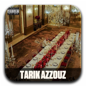 Zzzzz 177195938031 Tarik — ALBUM RAP FR 2025 ! (900 projets) option 73