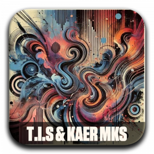 Zzzzz 177195938031 Tis — ALBUM RAP FR 2025 ! (900 projets) option 74