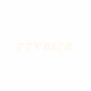 Zzzzz 1771959394mois De Fvrier — ALBUM RAP FR 2025 ! (900 projets) option 77