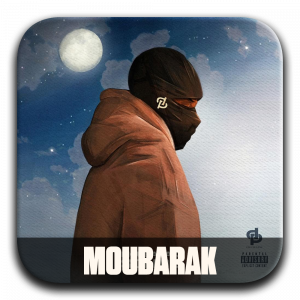 Zzzzz 177195943205 Moubarak — ALBUM RAP FR 2025 ! (900 projets) option 78