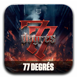 Zzzzz 177195943307 77 — ALBUM RAP FR 2025 ! (900 projets) option 81