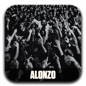 Zzzzz 177195943307 Alonzo — ALBUM RAP FR 2025 ! (900 projets) option 82