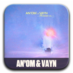 Zzzzz 177195943307 Anom — ALBUM RAP FR 2025 ! (900 projets) option 83