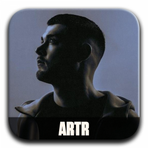 Zzzzz 177195943307 Artr — ALBUM RAP FR 2025 ! (900 projets) option 84