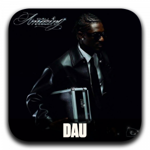 Zzzzz 177195943307 Dau — ALBUM RAP FR 2025 ! (900 projets) option 86