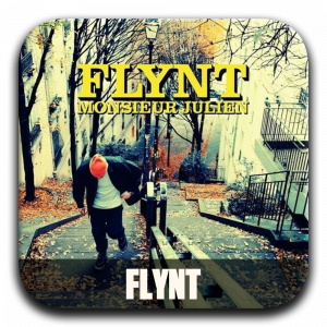 Zzzzz 177195943307 Flytn — ALBUM RAP FR 2025 ! (900 projets) option 87