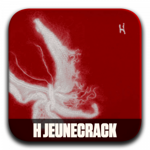 Zzzzz 177195943407 Hjc — ALBUM RAP FR 2025 ! (900 projets) option 88