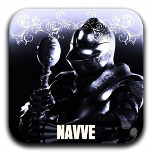 Zzzzz 177195943407 Navve — ALBUM RAP FR 2025 ! (900 projets) option 91