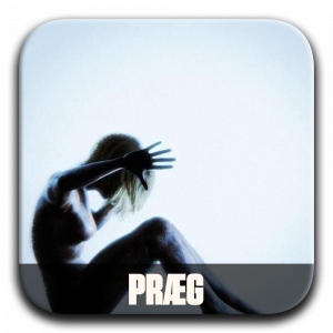 Zzzzz 177195943407 Praeg — ALBUM RAP FR 2025 ! (900 projets) option 92