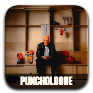 Zzzzz 177195943407 Punch — ALBUM RAP FR 2025 ! (900 projets) option 93