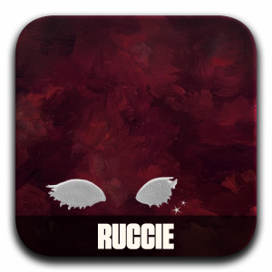 Zzzzz 177195943407 Ruccie — ALBUM RAP FR 2025 ! (900 projets) option 94