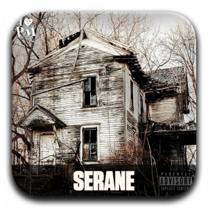 Zzzzz 177195943407 Serane — ALBUM RAP FR 2025 ! (900 projets) option 95