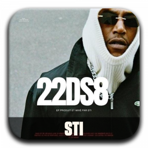 Zzzzz 177195943507 Sti — ALBUM RAP FR 2025 ! (900 projets) option 97