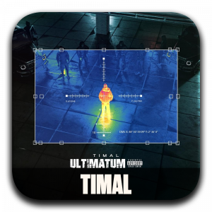 Zzzzz 177195943507 Timakl — ALBUM RAP FR 2025 ! (900 projets) option 98