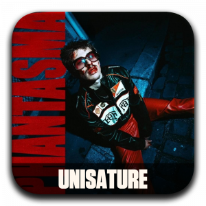 Zzzzz 177195943510 Unisature — ALBUM RAP FR 2025 ! (900 projets) option 101
