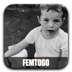 Zzzzz 177195943511 Femtogfo — ALBUM RAP FR 2025 ! (900 projets) option 102