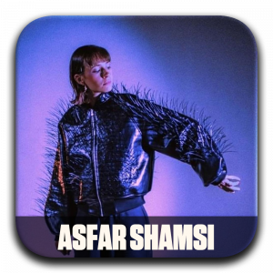Zzzzz 177195943612 Asfar — ALBUM RAP FR 2025 ! (900 projets) option 104