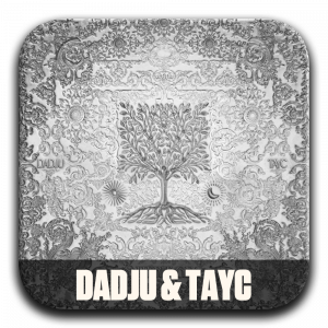 Zzzzz 177195943612 Dajdu — ALBUM RAP FR 2025 ! (900 projets) option 105